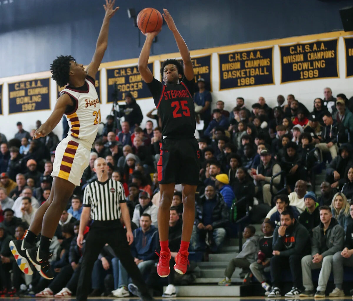 Download app from appStore