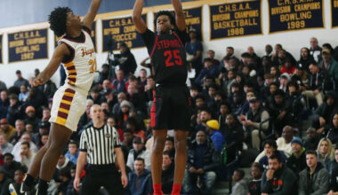 Download app from appStore