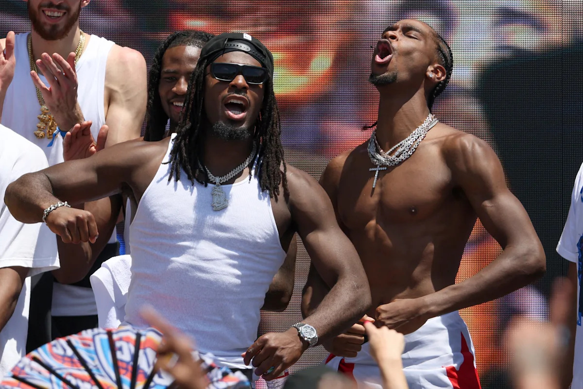 Download app from appStore