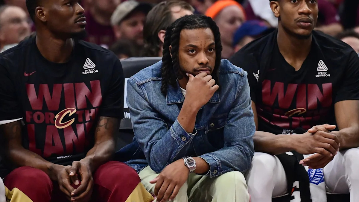 Download app from appStore