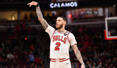 Yahoo entertainment home