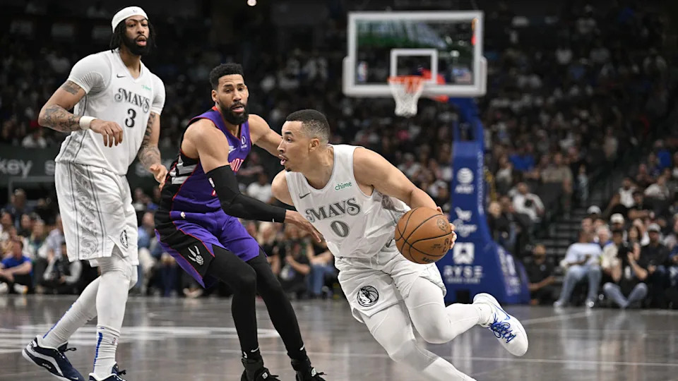 Jerome Miron-Imagn Images