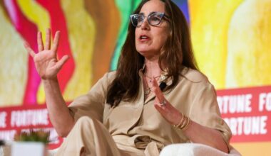 Halo Sports CEO on future of tech in sports