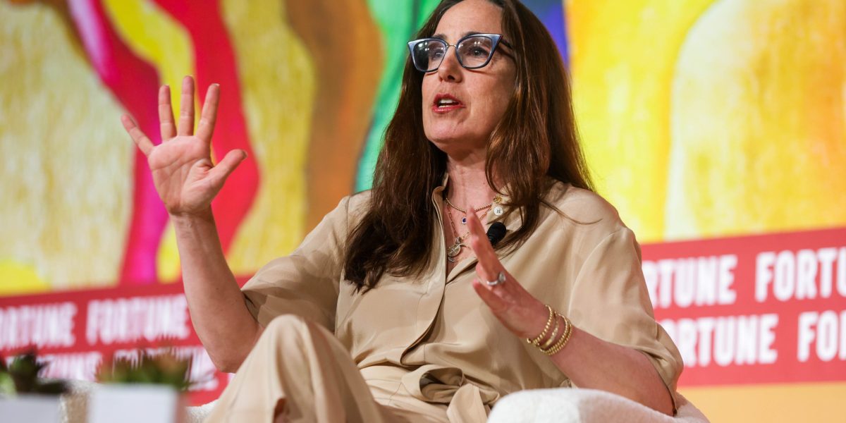 Halo Sports CEO on future of tech in sports