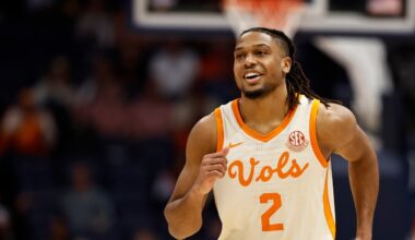 How the Cavs evaluate second-round prospects despite their Limitations