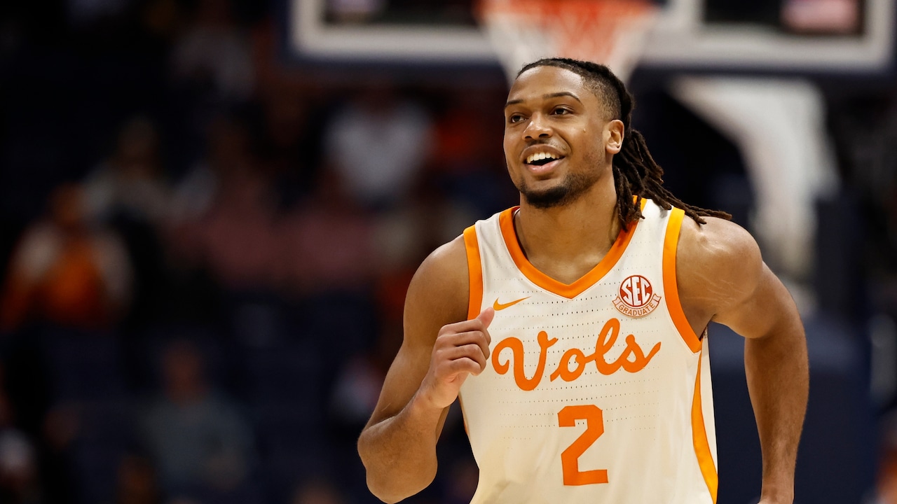 How the Cavs evaluate second-round prospects despite their Limitations