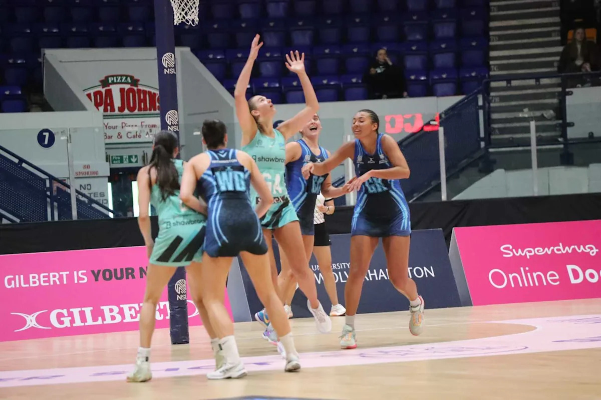 Download app from appStore