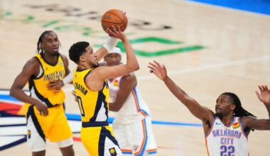 Sunday’s TV/Radio listings (June 22)