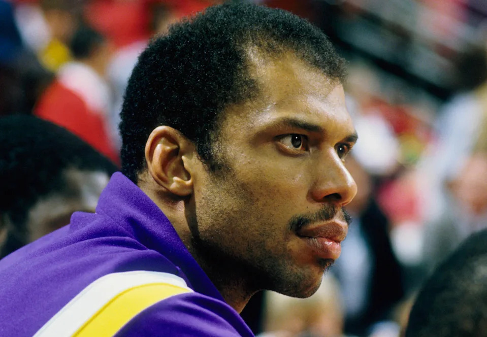 Mandatory Credit: MPS-Imagn Images