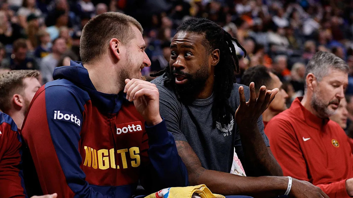 Download app from appStore