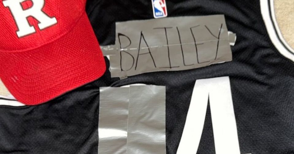 RUMOR ROUND-UP I: Latest speculation on what Brooklyn Nets might do in next 48