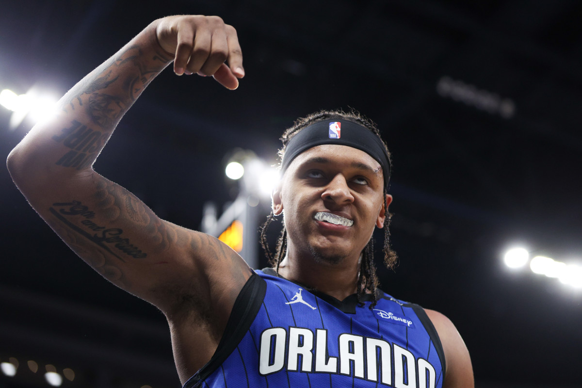 Download app from appStore