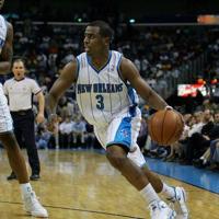 Ranking every top 10 pick in Pelicans franchise history | Pelicans