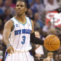 Should Pelicans bring Chris Paul back to New Orleans? | Pelicans