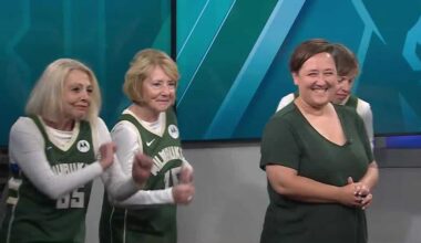 Milwaukee Bucks looking for performers