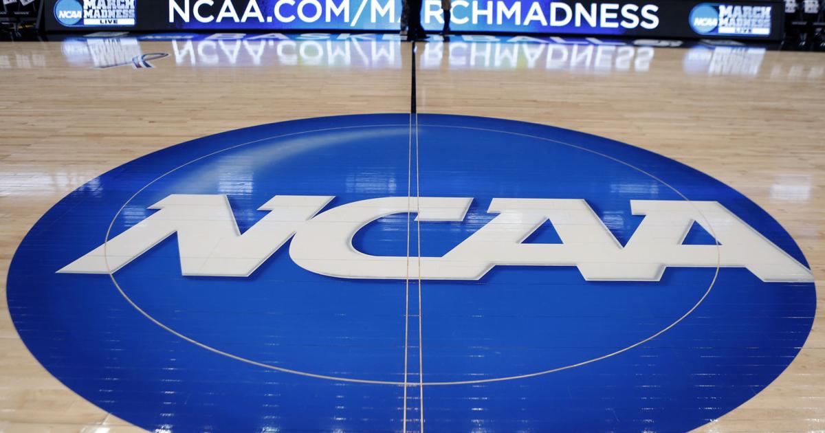 House Settlement's arrival kills student-athlete model, NCAA