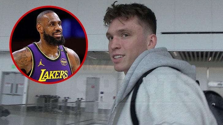 061325_dalton_knecht_kal