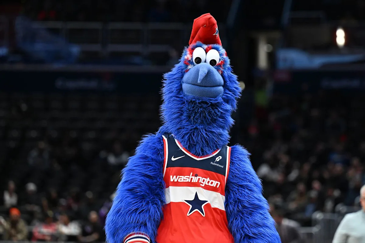 Download app from appStore