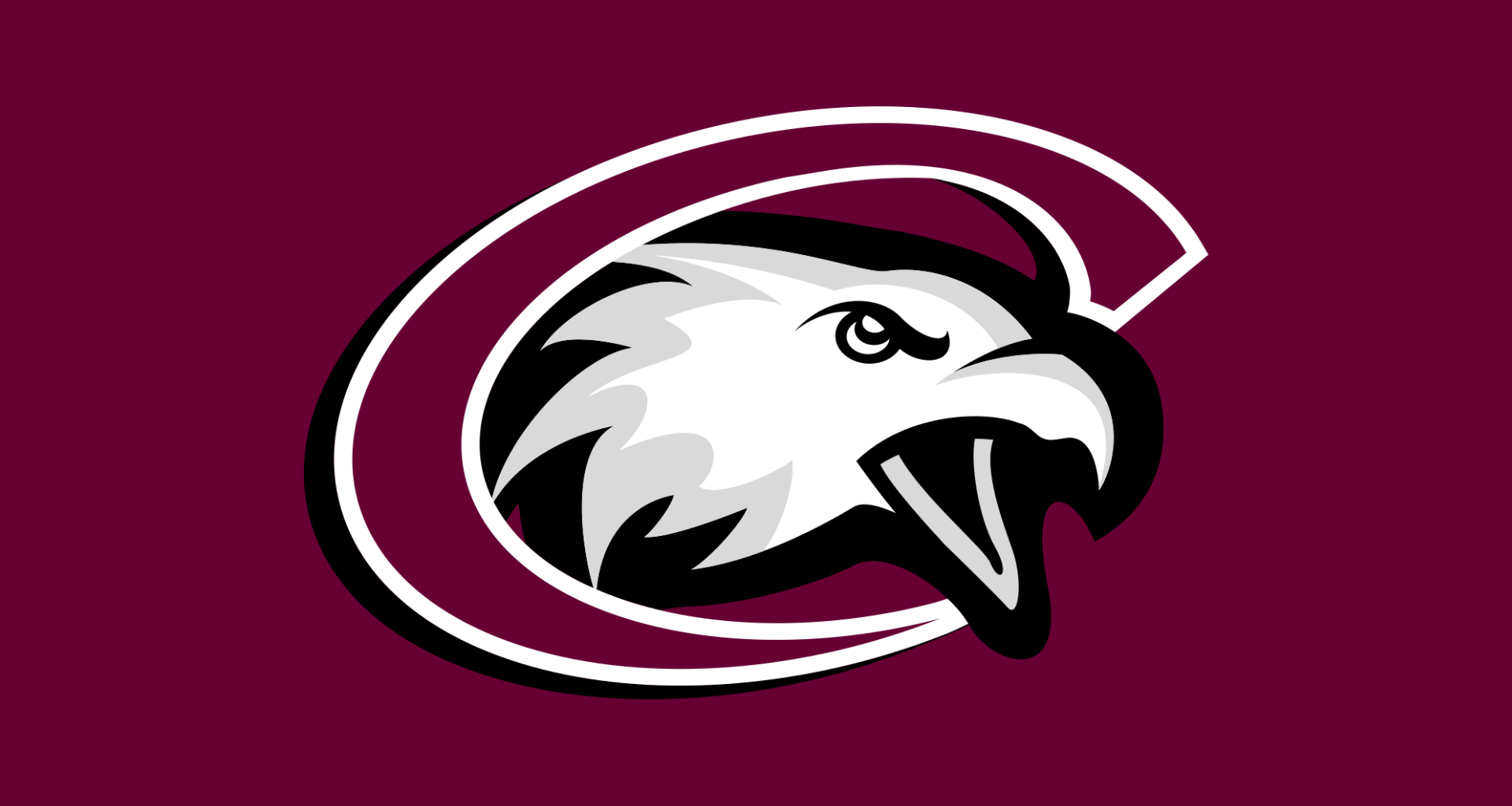 Women's HoopDirt | Little named Head Women's Basketball Coach at D2 Chadron State