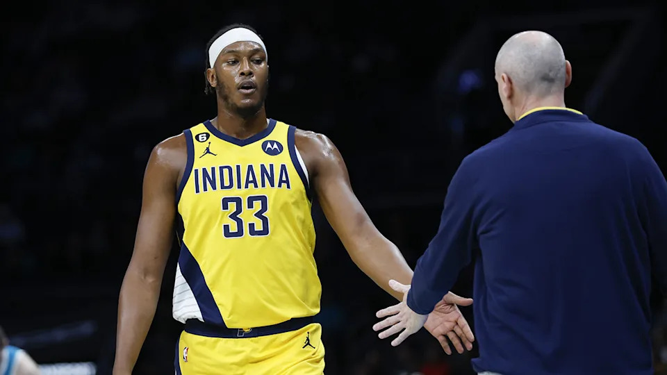 Nell Redmond-Imagn Images