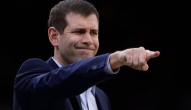 Stevens in this for long haul | Sports