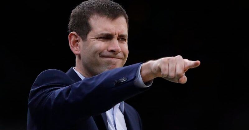 Stevens in this for long haul | Sports