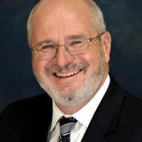 It's more than a game | Commentary