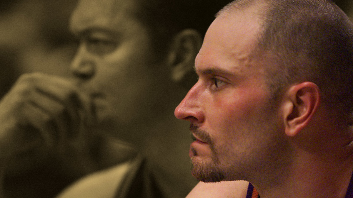 Download app from appStore