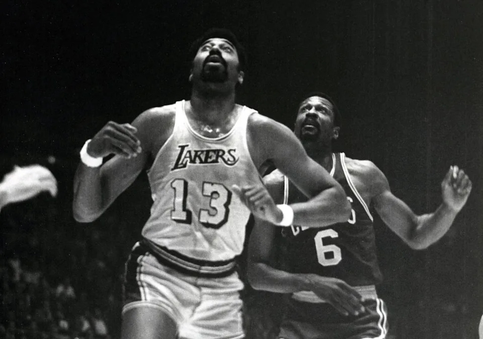 Mandatory Credit: Darryl Norenberg-Imagn Images