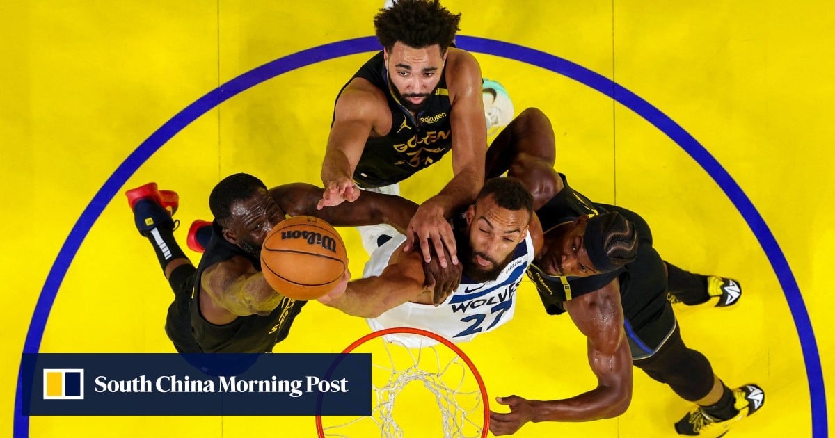 Basketball betting: Hong Kong plans fifth counselling centre for gamblers