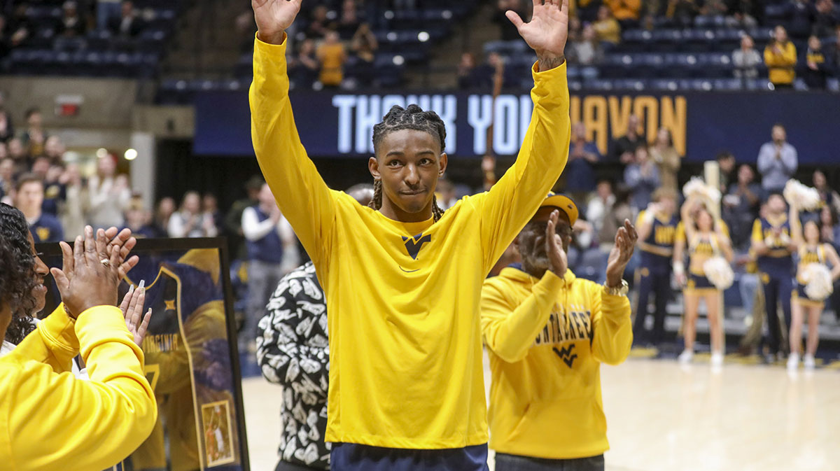 Download app from appStore