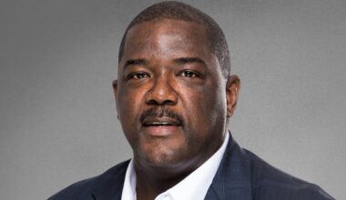 Ex-Detroit Pistons exec gets eviscerated over NBA draft "malpractice"