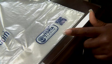 How an Edmond company formed a connection with the Indiana Pacers