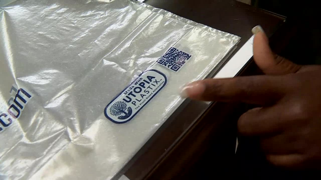 How an Edmond company formed a connection with the Indiana Pacers