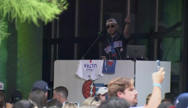 Oklahoma City Thunder brings boom to Metro businesses