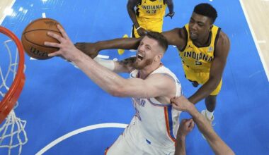 Raptors will be looking for bargains in free agency this year