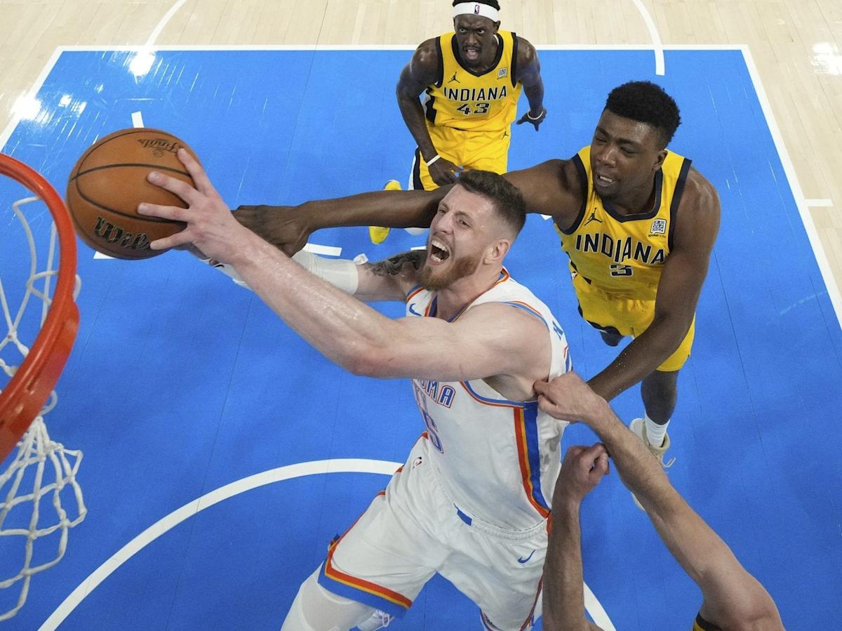 Raptors will be looking for bargains in free agency this year