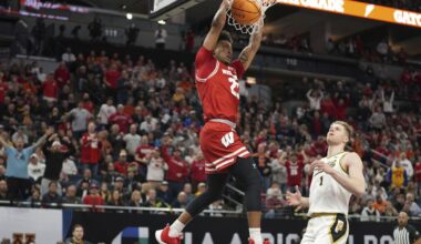 Chucky Hepburn reportedly signs with Toronto Raptors | News