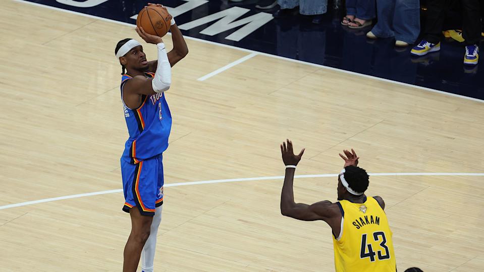 Trevor Ruszkowski-Imagn Images