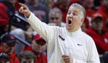 Summer Roster Reset: Purdue Basketball | Purdue