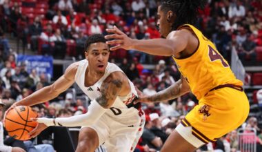 McMillian agrees to E10 contract with Golden State | Sports