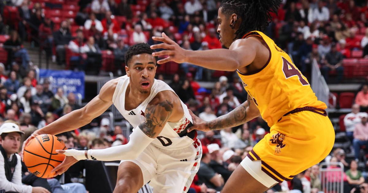 McMillian agrees to E10 contract with Golden State | Sports