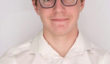 NBA Finals Preview: Pacers v. Thunder | Leisure