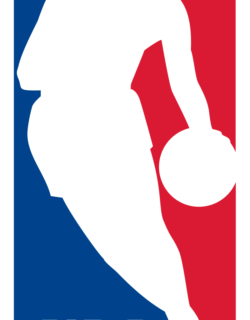 2025 NBA Finals predictions