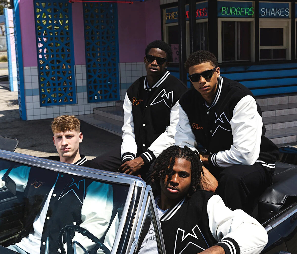 Download app from appStore