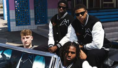 Download app from appStore