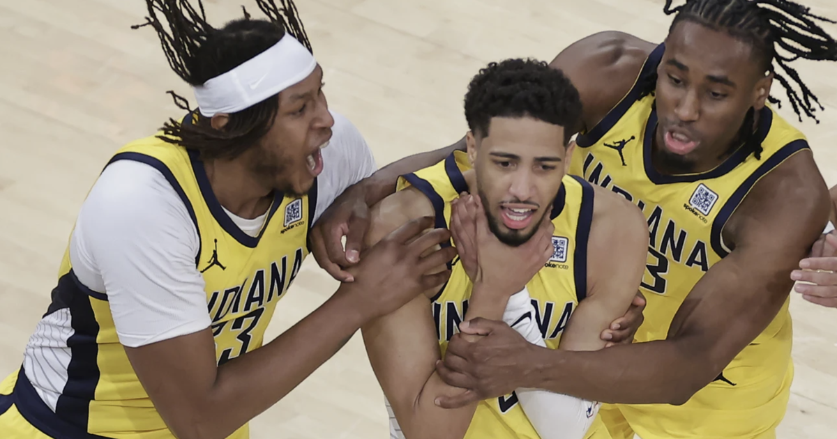 BOZICH | Brand names like Duke, Big East forgotten in these NBA Finals | Sports