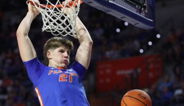 Good Morning, Illini Nation: NBA draft withdrawal winners | Sports