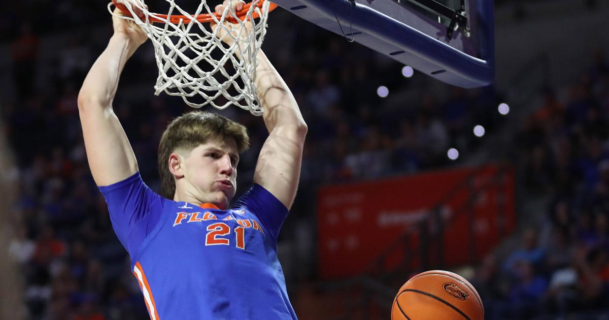 Good Morning, Illini Nation: NBA draft withdrawal winners | Sports