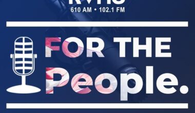 Utah Jazz and Mammoth face backlash from Pride Month posts | Podcasts